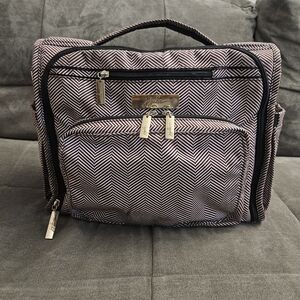 Jujube Queen Of The Nile BFF Backpack Diaper Bag